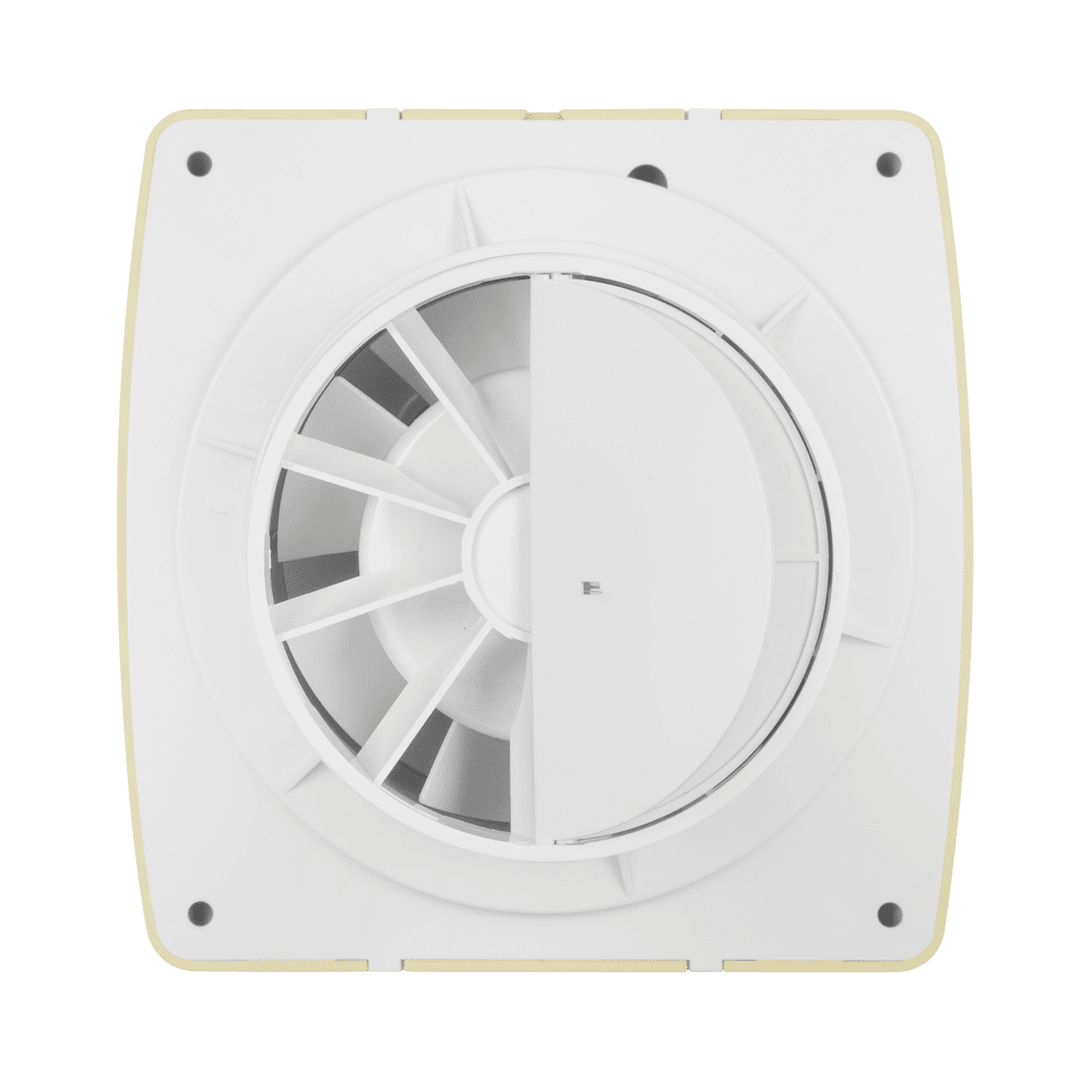 Вытяжной вентилятор MAUNFELD MFX10TBG