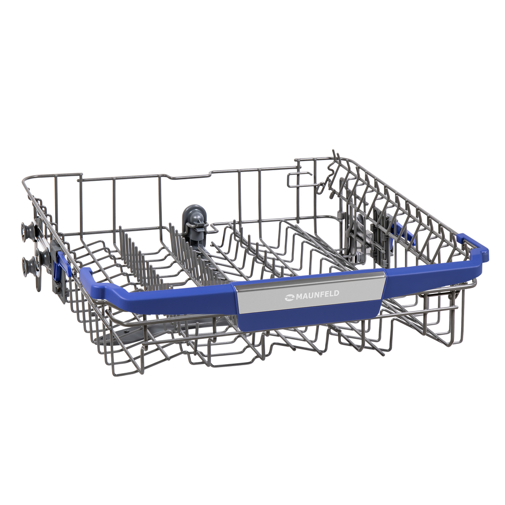 Посудомоечная машина MAUNFELD MLP-12IMRO