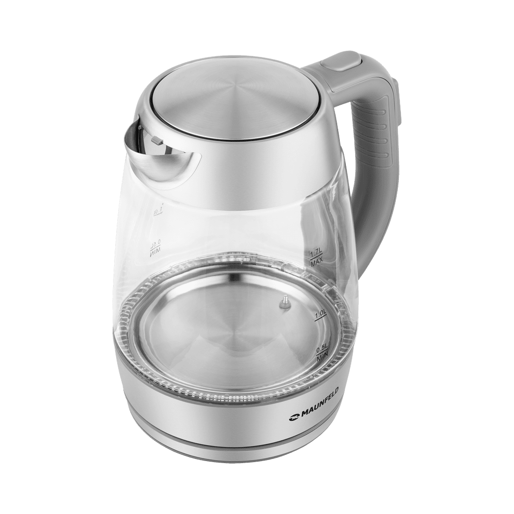 Чайник MAUNFELD MFK-611G