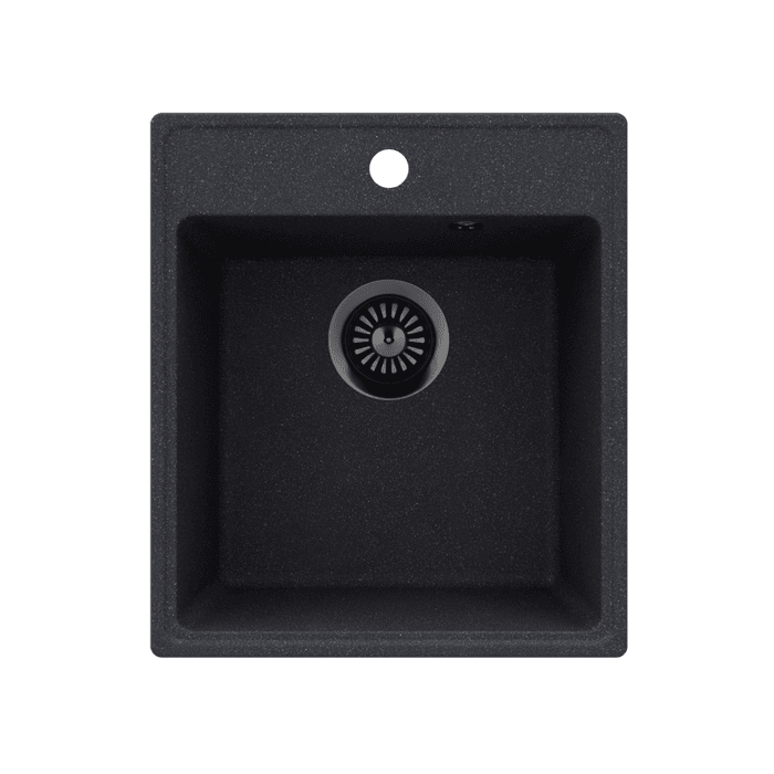 Кухонная мойка MAUNFELD Perla 425&nbsp;MFQS-425