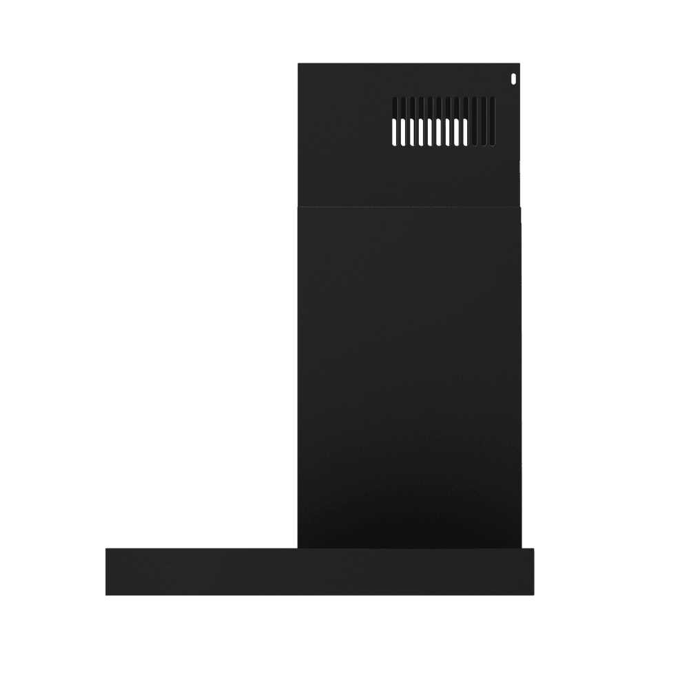 Кухонная вытяжка MAUNFELD MODERN 60 TOUCH черный