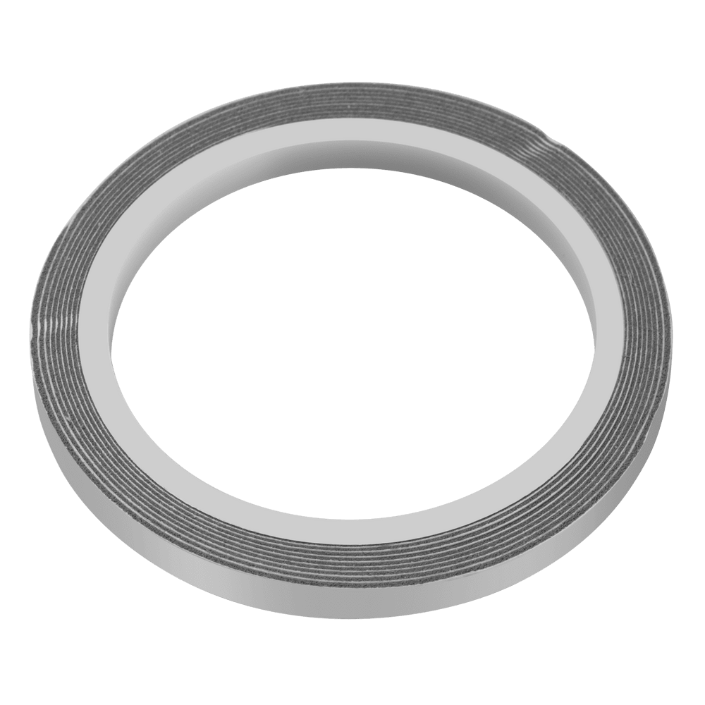 Индукционная варочная панель MAUNFELD MVI31.2HZ.2BT-BK