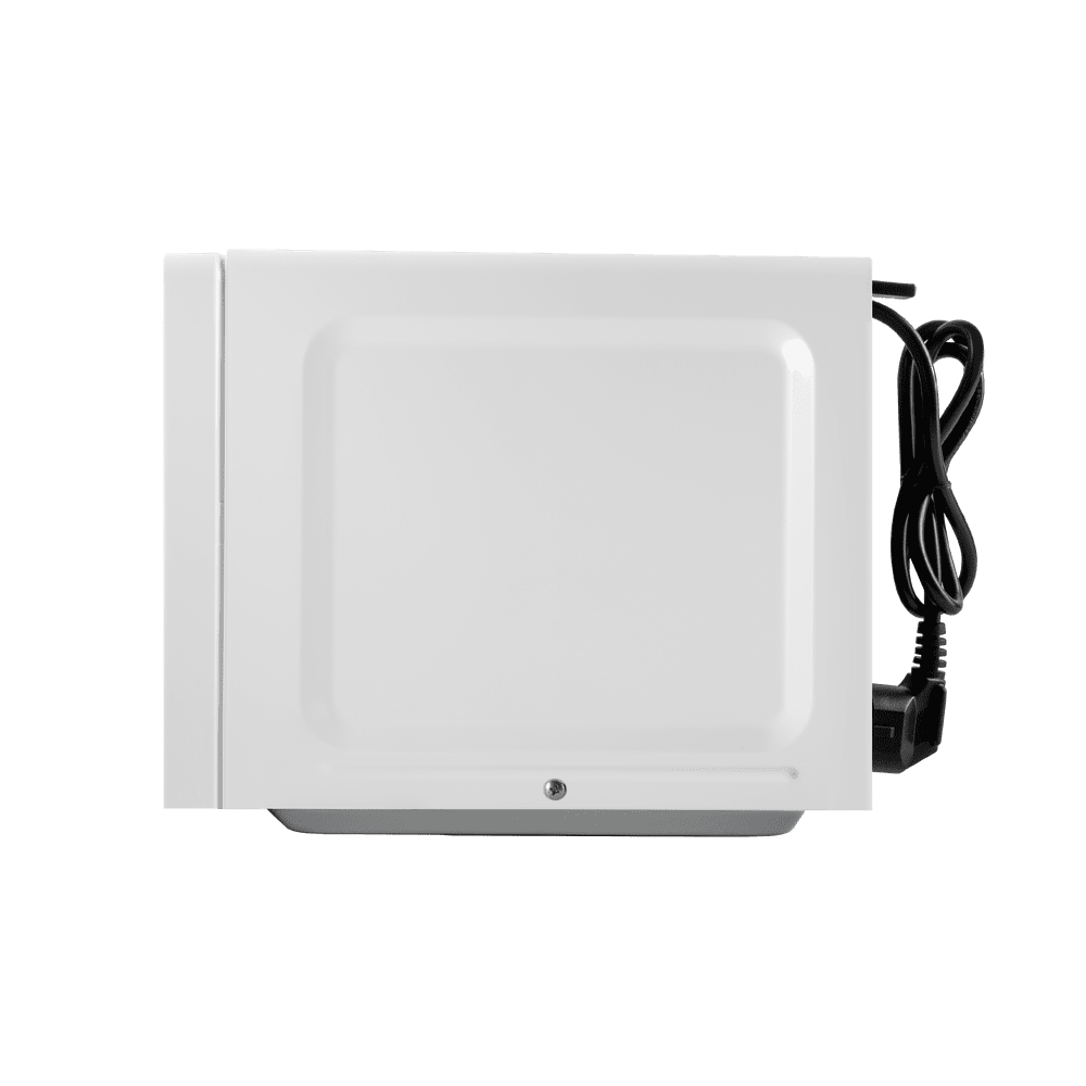 Микроволновая печь MAUNFELD MFSMO720EW02