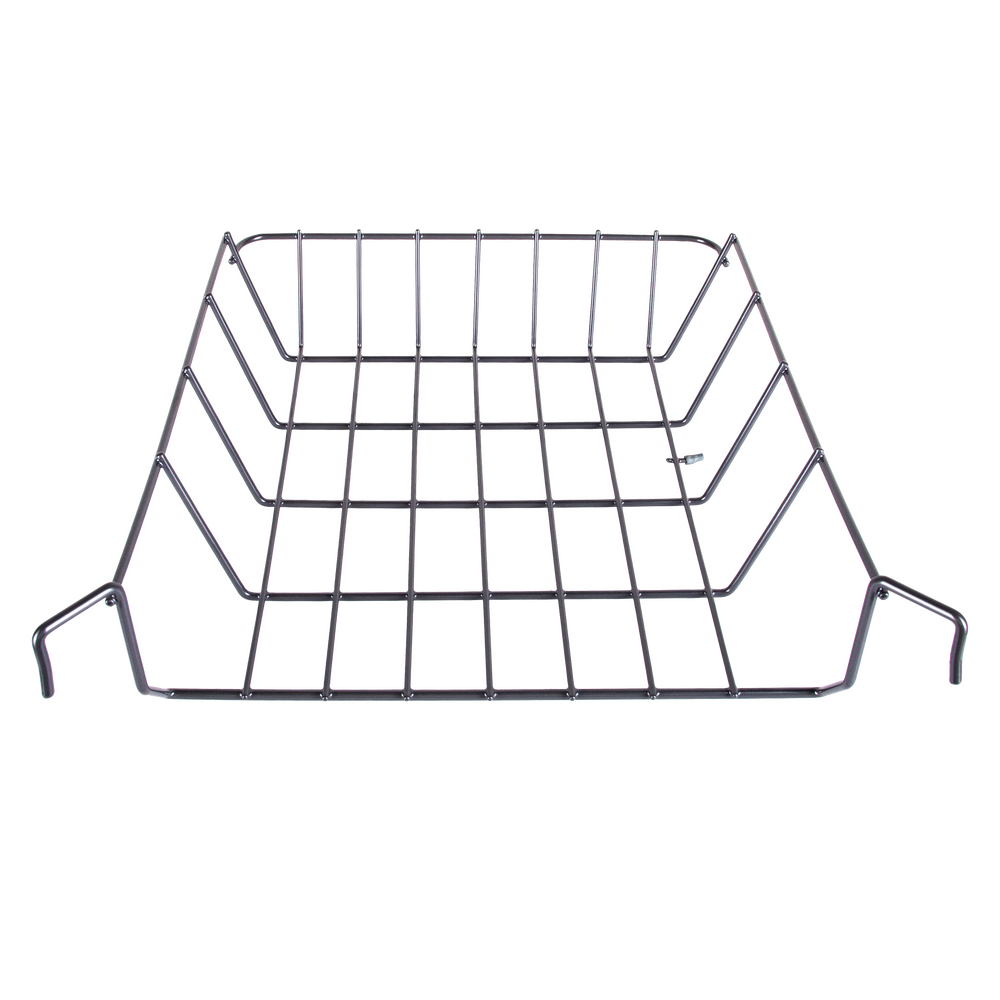 Сушильная машина MAUNFELD MFDM158WH300 HP SLIM