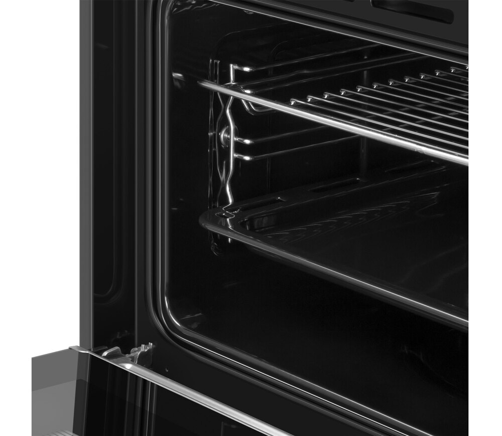Шкаф духовой электрический MAUNFELD MCMO5013MDGW