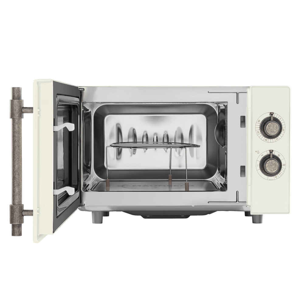 Микроволновая печь MAUNFELD JFSMO.20.5.GRIB
