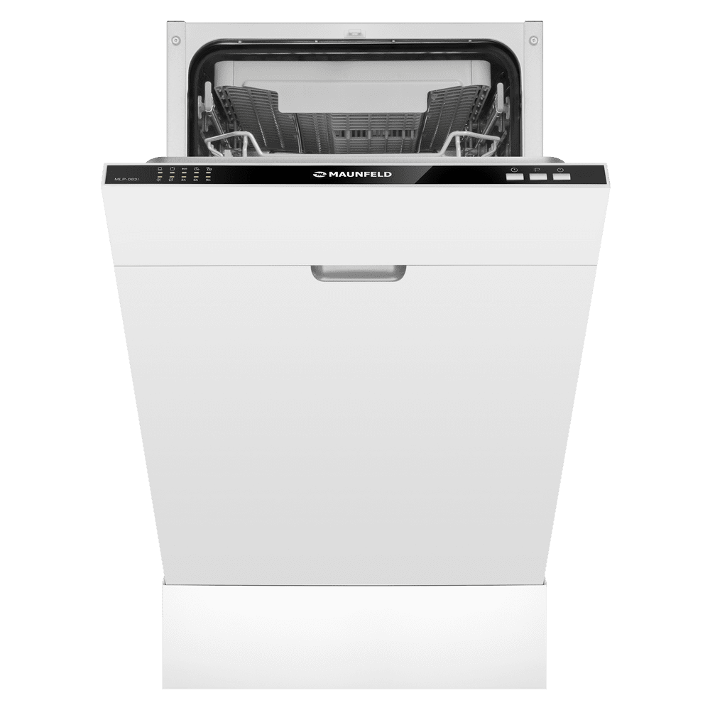 Посудомоечная машина MAUNFELD MLP-083I