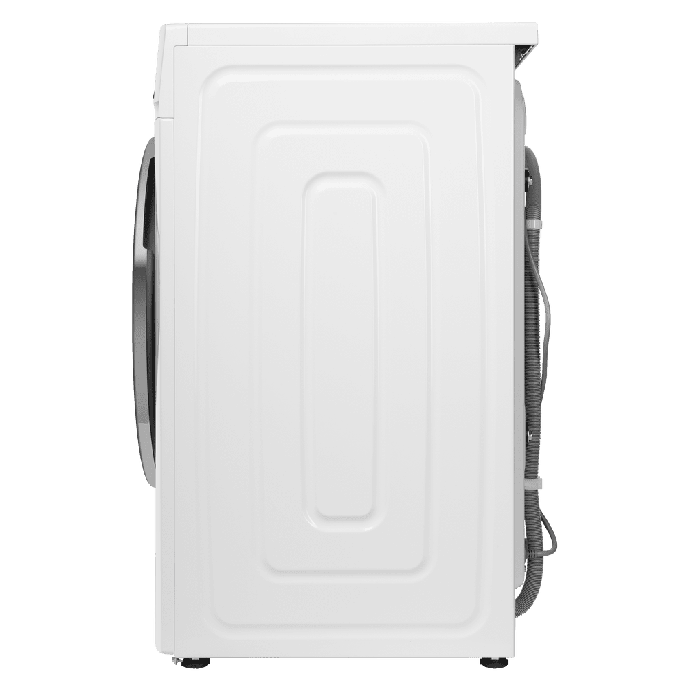 Стиральная машина c инвертором MAUNFELD MFWM1410WH02