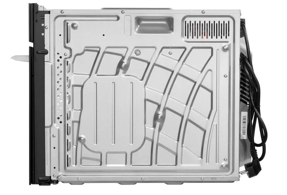 Шкаф духовой электрический MAUNFELD MCMO5013MDGB