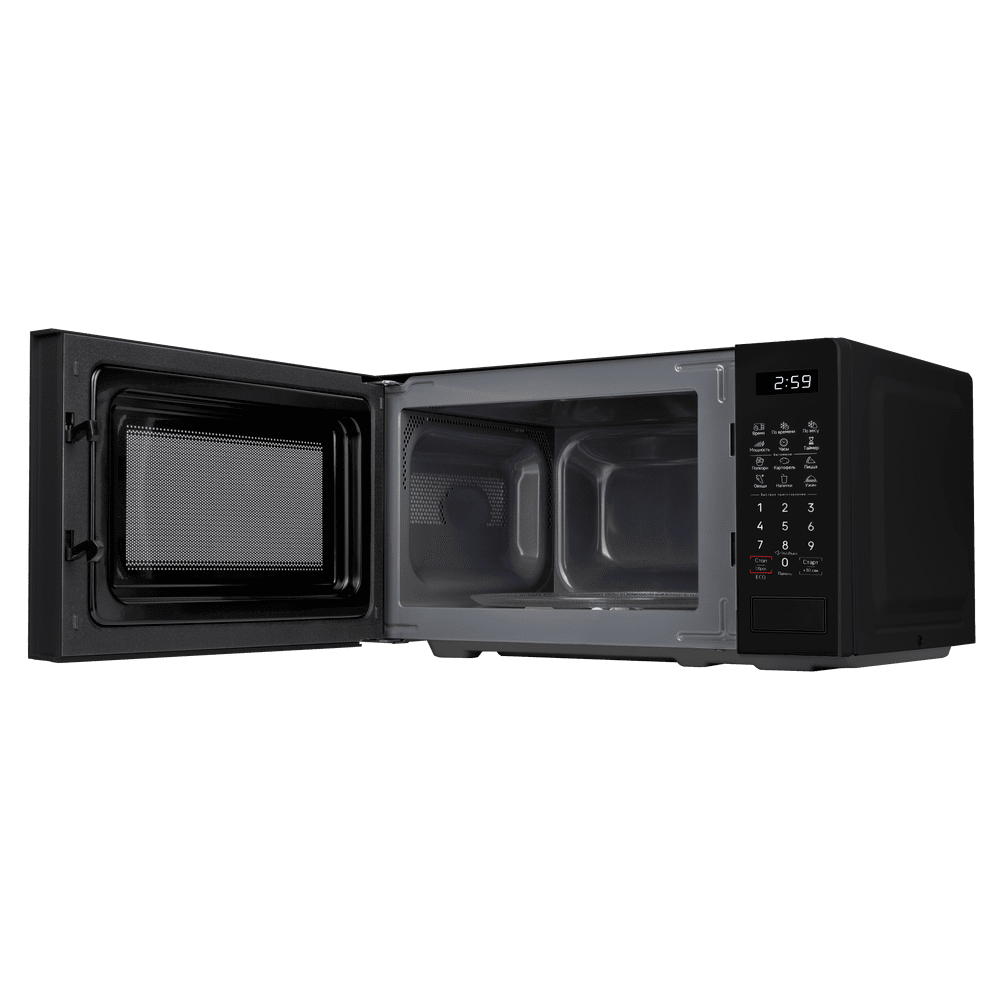 Микроволновая печь MAUNFELD MFSMO720EB02