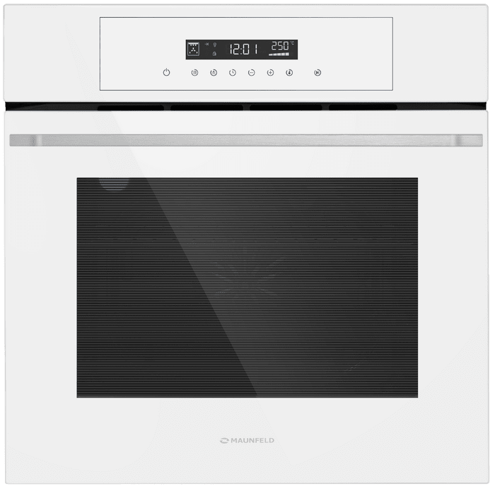 Шкаф духовой электрический MAUNFELD AEOD60103