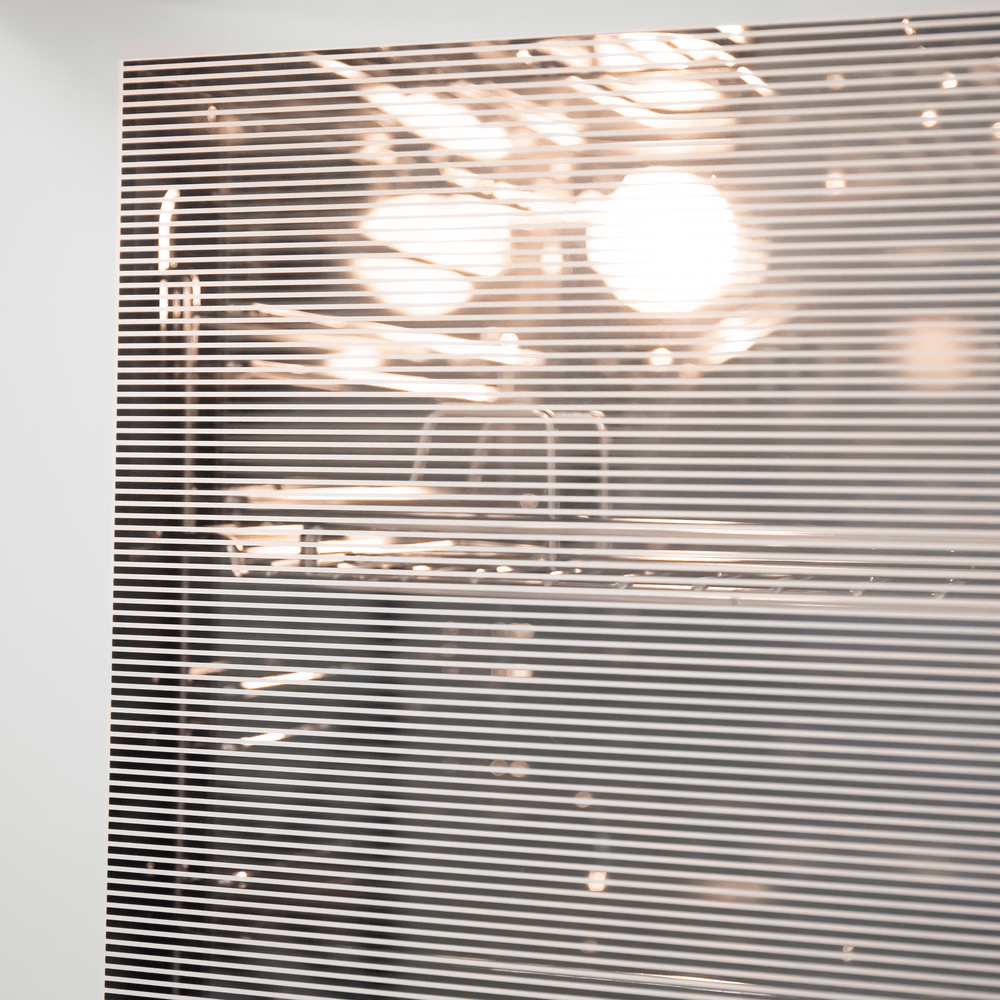 Шкаф духовой электрический MAUNFELD EOEC516PW