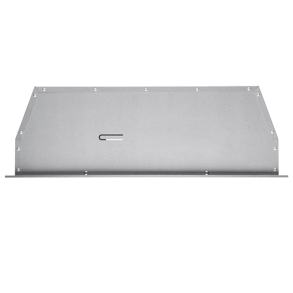 Кухонная вытяжка MAUNFELD THAMES 601MM нержавеющая сталь