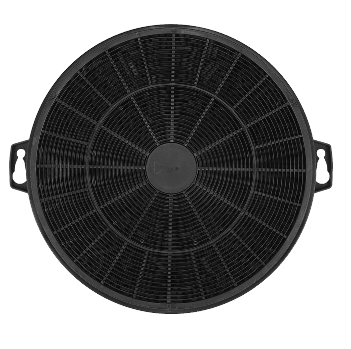 Фильтр угольный MAUNFELD CF160