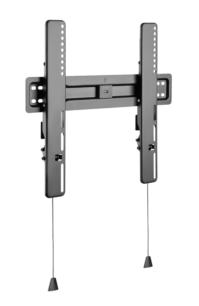 Кронштейн для ТВ наклонный MAUNFELD MTM-3255TS