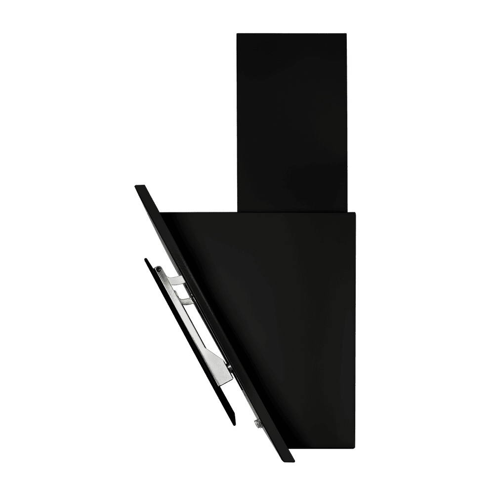 Кухонная вытяжка MAUNFELD Tower C 60 черный