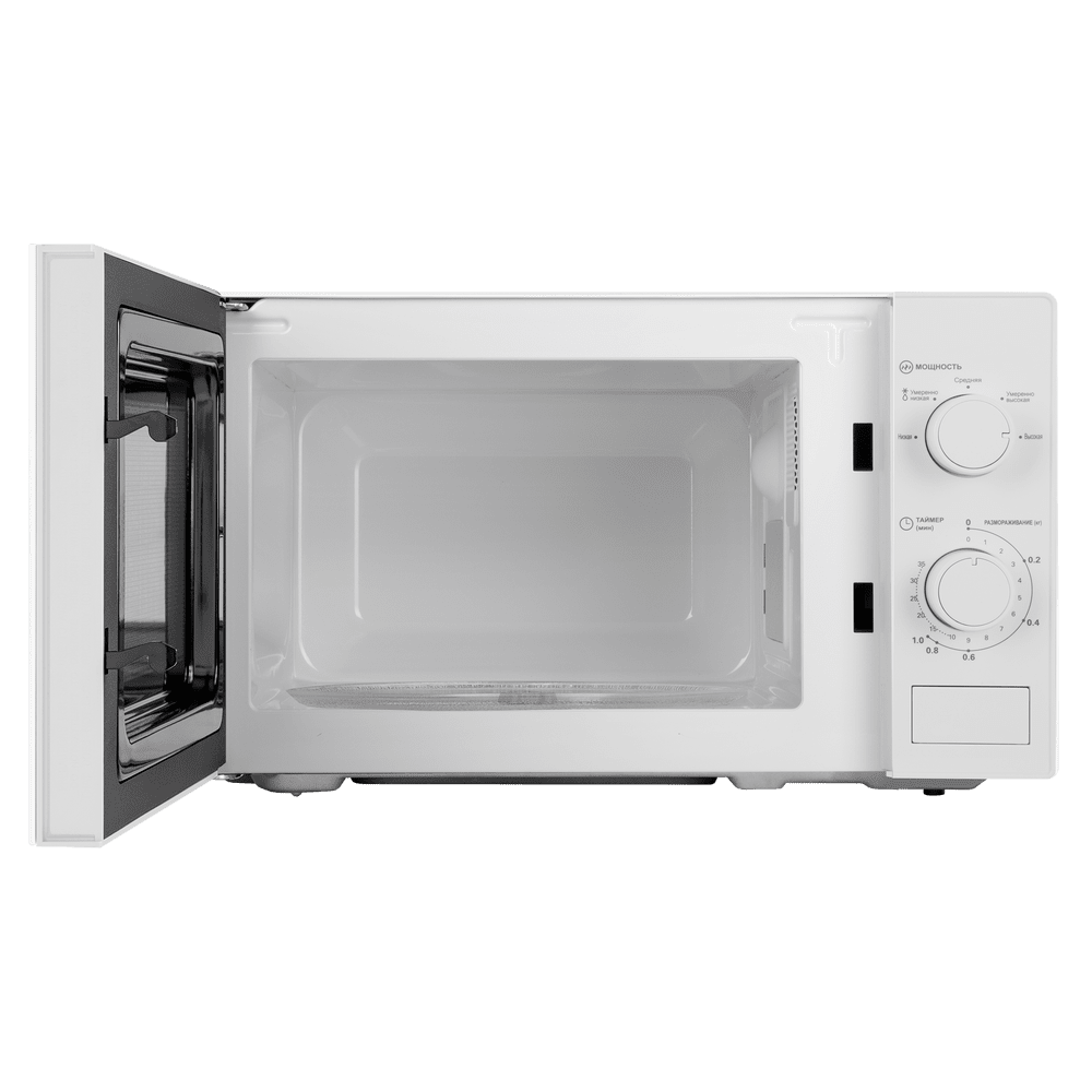 Микроволновая печь MAUNFELD MFSMO720MW01