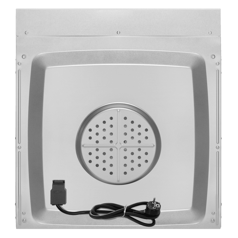 Шкаф духовой электрический MAUNFELD AEOD60103B2