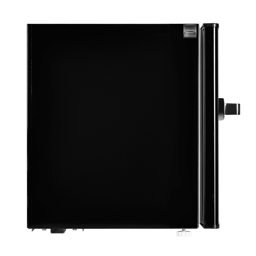 Холодильник MAUNFELD MFF50RB