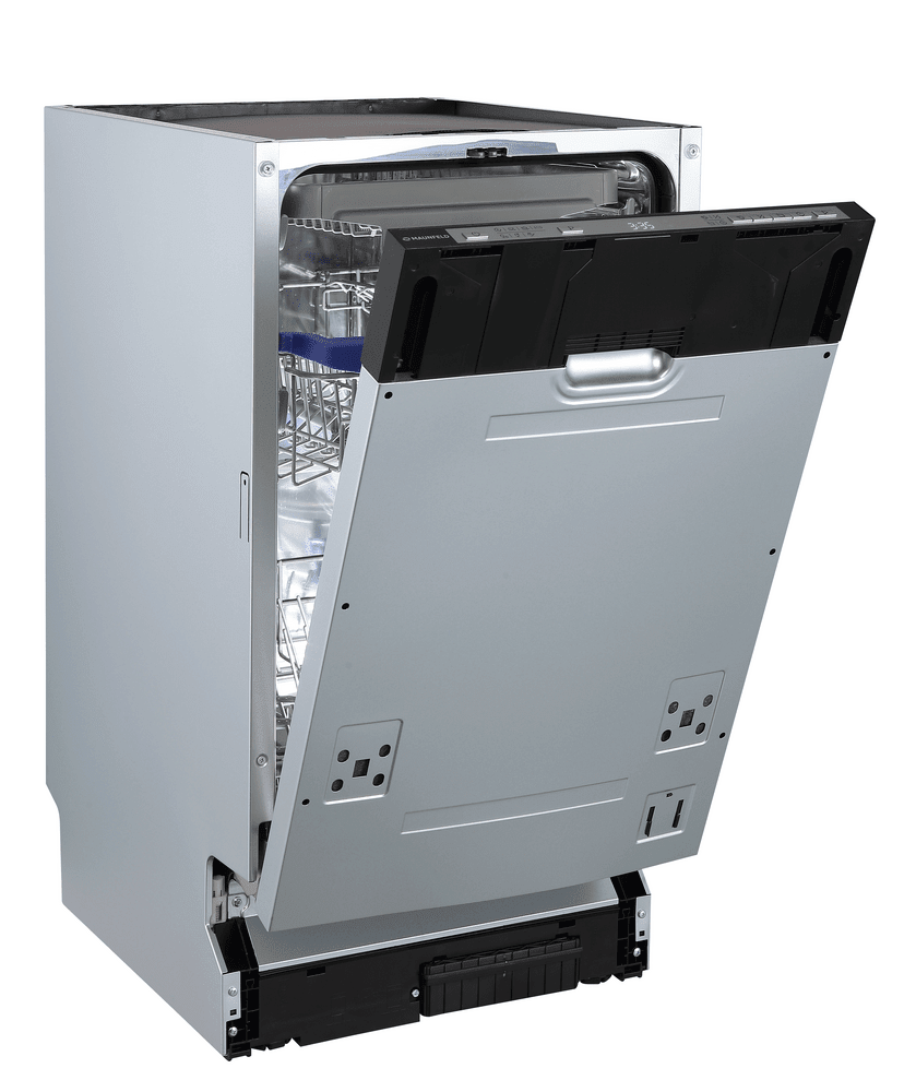 Посудомоечная машина MAUNFELD MLP45732AO Light Beam