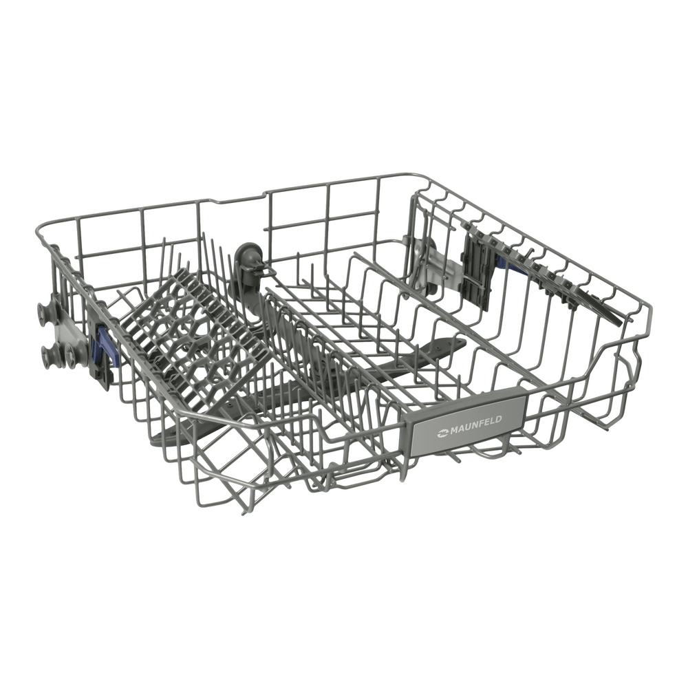 Посудомоечная машина MAUNFELD MLP-12IM