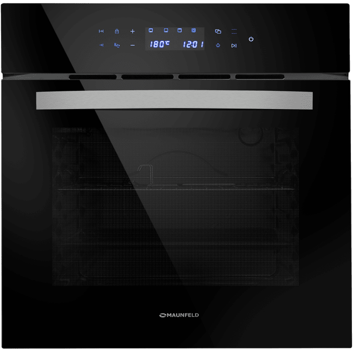 Шкаф духовой электрический MAUNFELD EOEC.564T