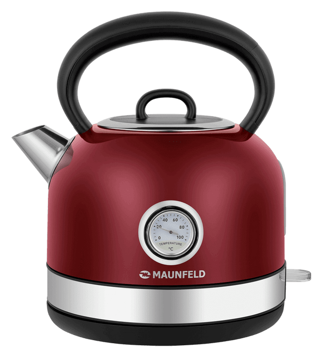 Чайник MAUNFELD MFK-623