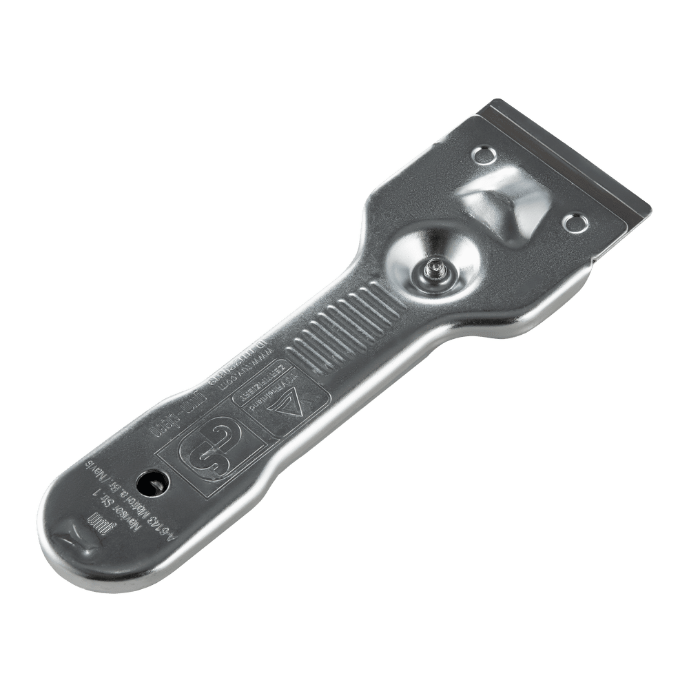 Электрическая варочная панель MAUNFELD MVCE31.2HL.SZ-BK