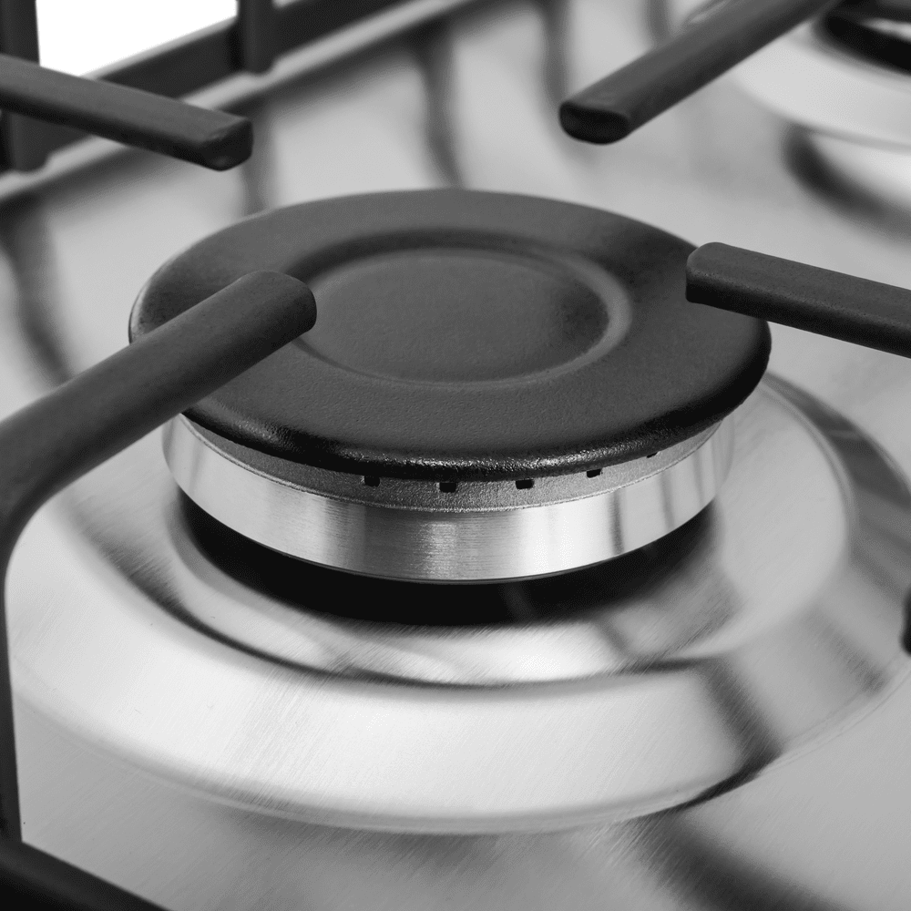 Газовая варочная панель MAUNFELD EGHS.32.3ESL