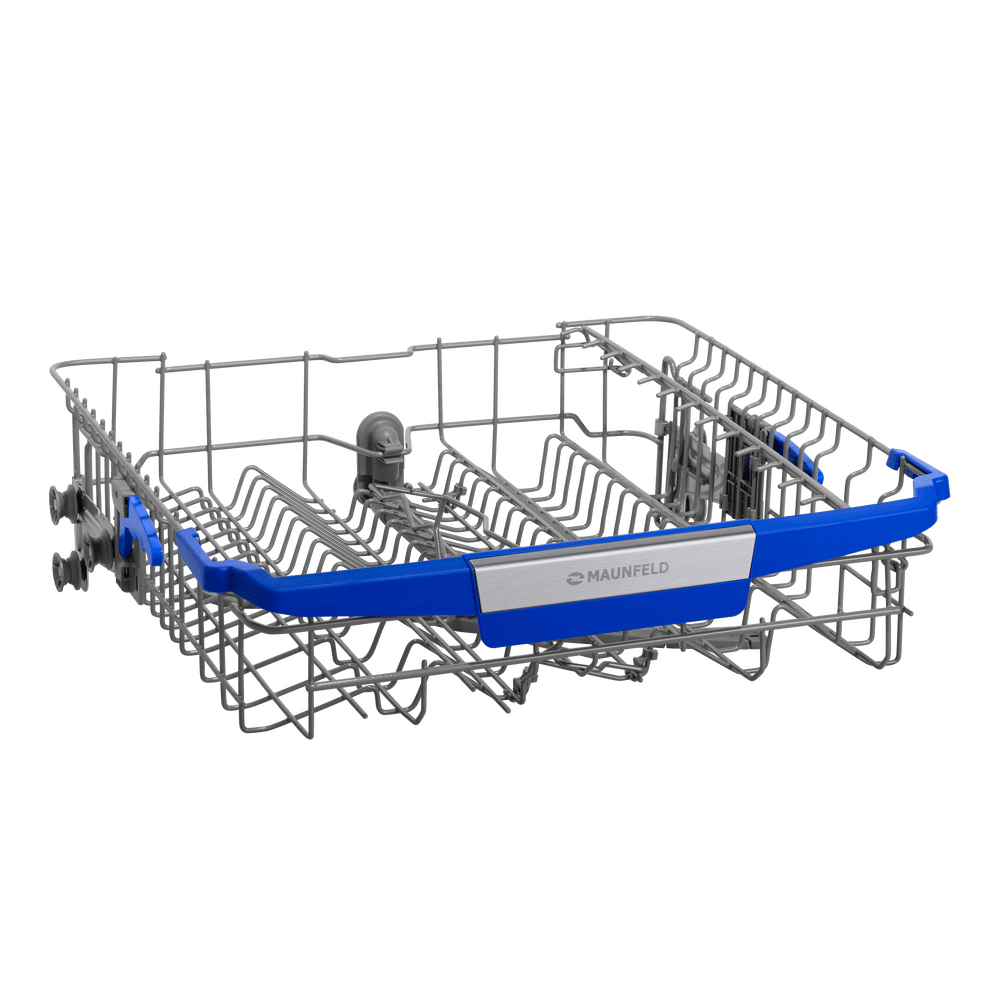 Посудомоечная машина c инвертором MAUNFELD MLP-12IMROI