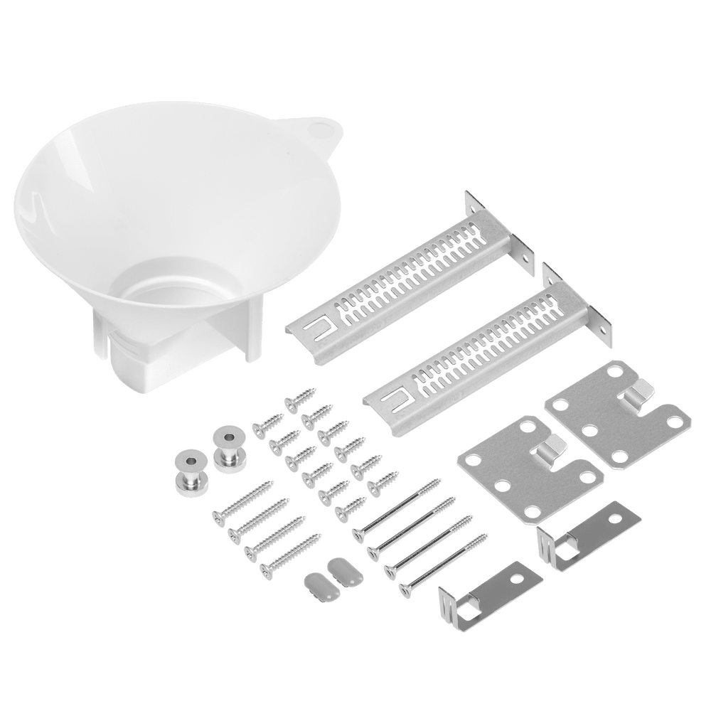 Посудомоечная машина MAUNFELD MLP-083D