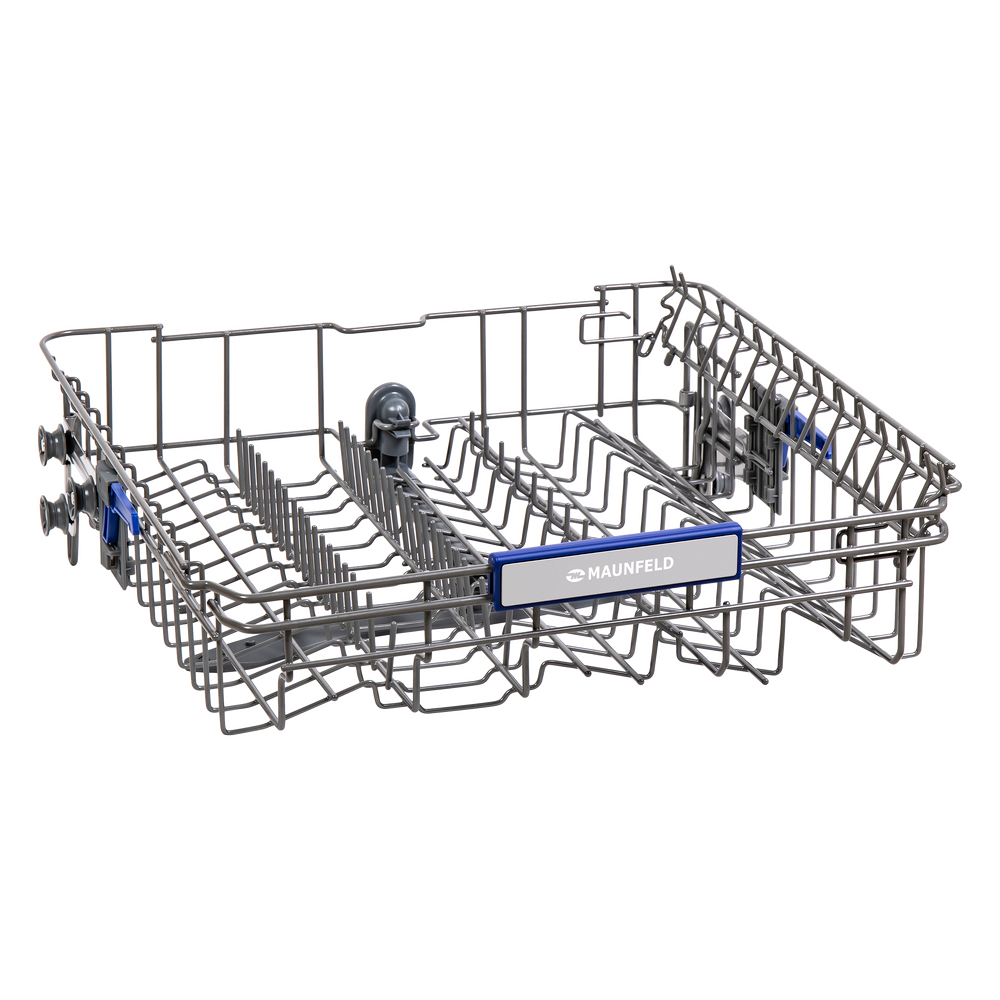 Посудомоечная машина MAUNFELD MLP-12B