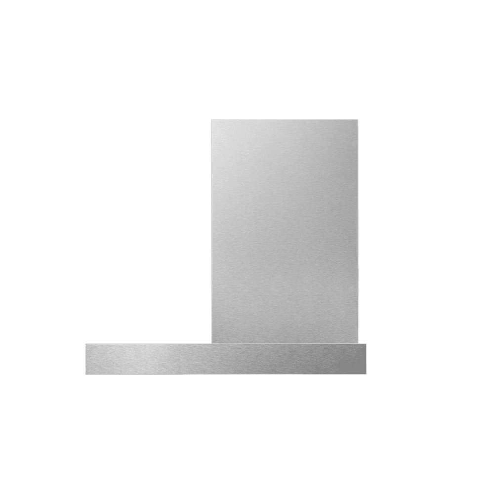 Кухонная вытяжка MAUNFELD MODERN 60 TOUCH нержавеющая сталь