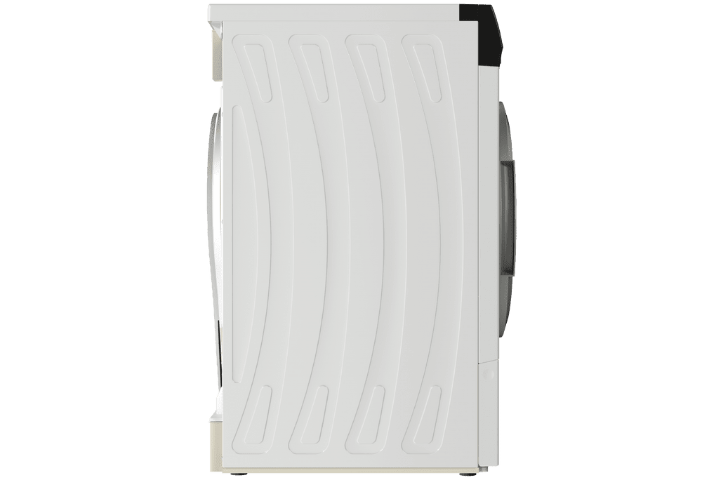 Сушильная машина MAUNFELD MFDM158WH400