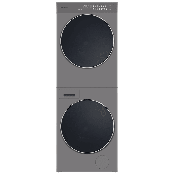 Стирально-сушильная машина MAUNFELD MFWD121010S06 (в&nbsp;<span class="nobr">2-х</span> коробках)