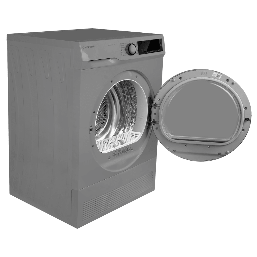 Сушильная машина MAUNFELD MFDM158SL400