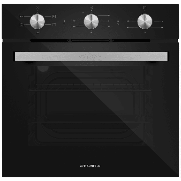 Шкаф духовой электрический MAUNFELD AEOC6050
