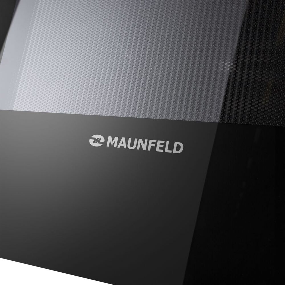 Микроволновая печь встраиваемая MAUNFELD MBMO.20.8GB