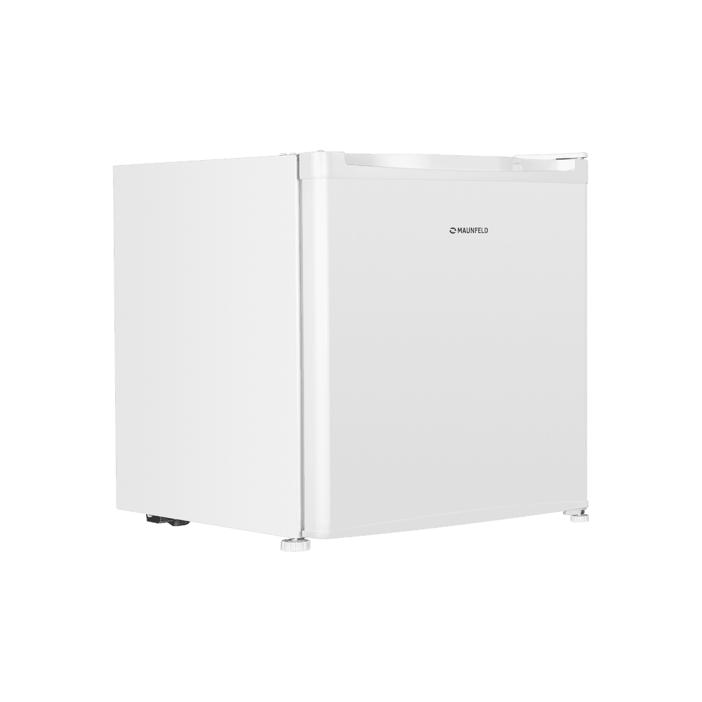 Холодильник MAUNFELD MFF50W