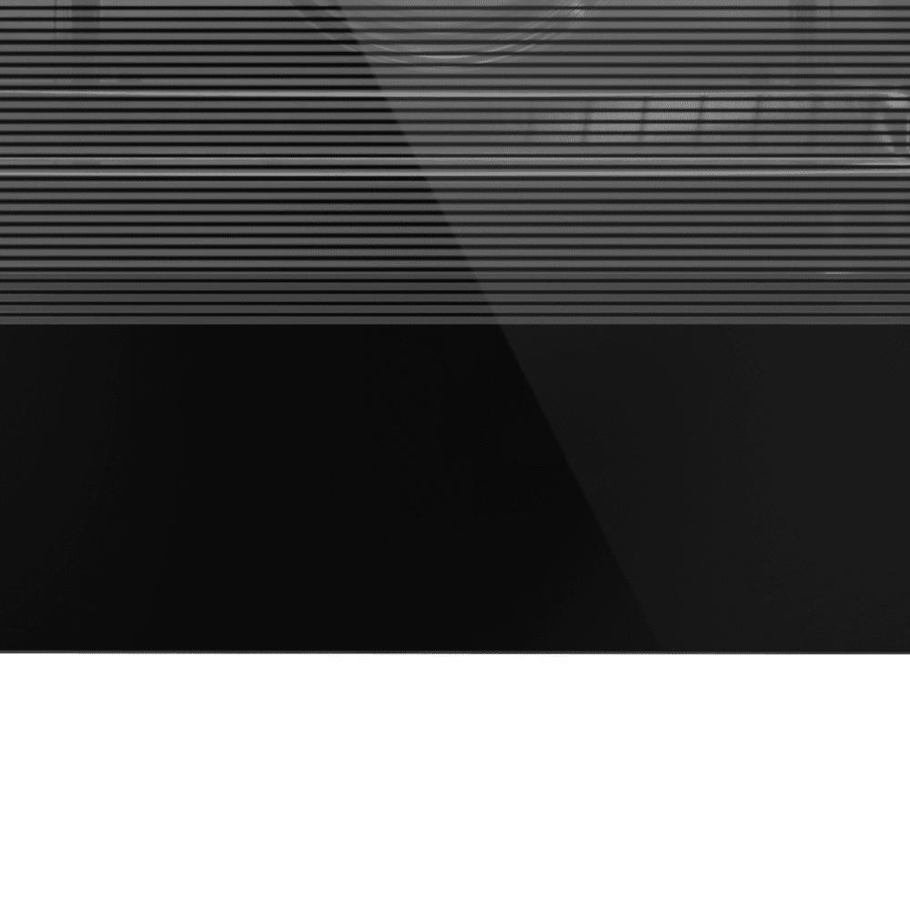 Шкаф духовой электрический MAUNFELD AEOH60106B2