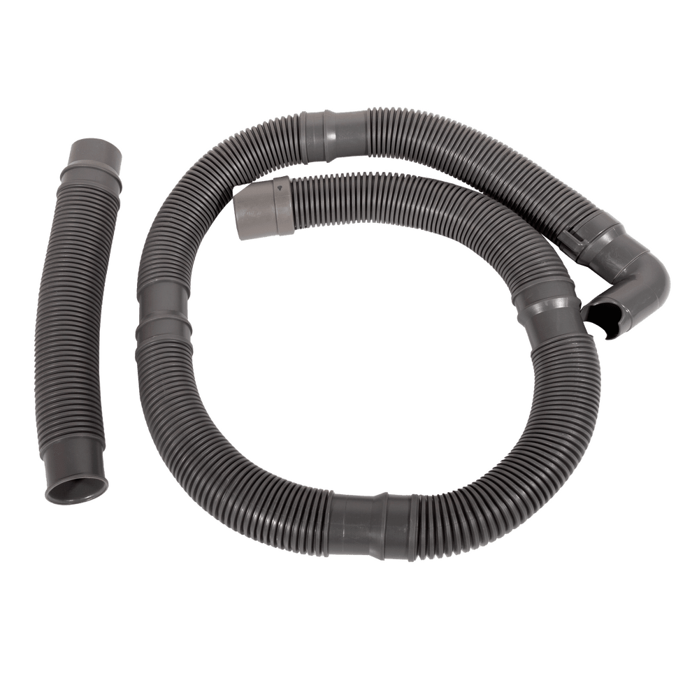 Стирально-сушильная машина MAUNFELD MFWD14157WH06