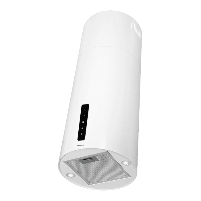 Кухонная вытяжка MAUNFELD Ford 39&nbsp;Isla Sensor