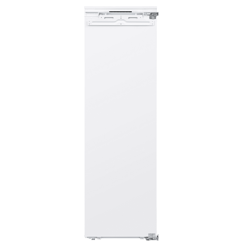 Холодильник встраиваемый MAUNFELD MBL177SWGR Inverter