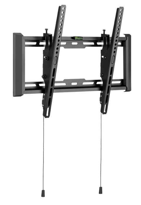 Кронштейн для&nbsp;ТВ наклонный усиленный MAUNFELD MTM-3270TH