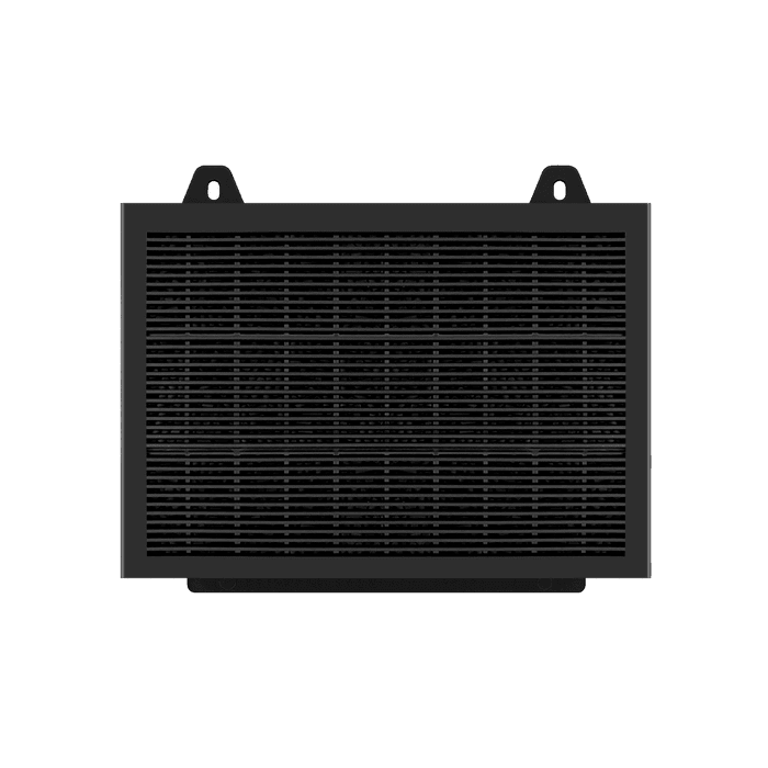 Фильтр угольный MAUNFELD CF0042F