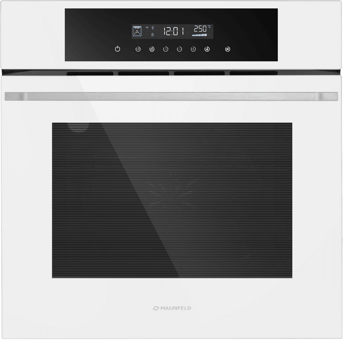 Шкаф духовой электрический MAUNFELD AEOD60103