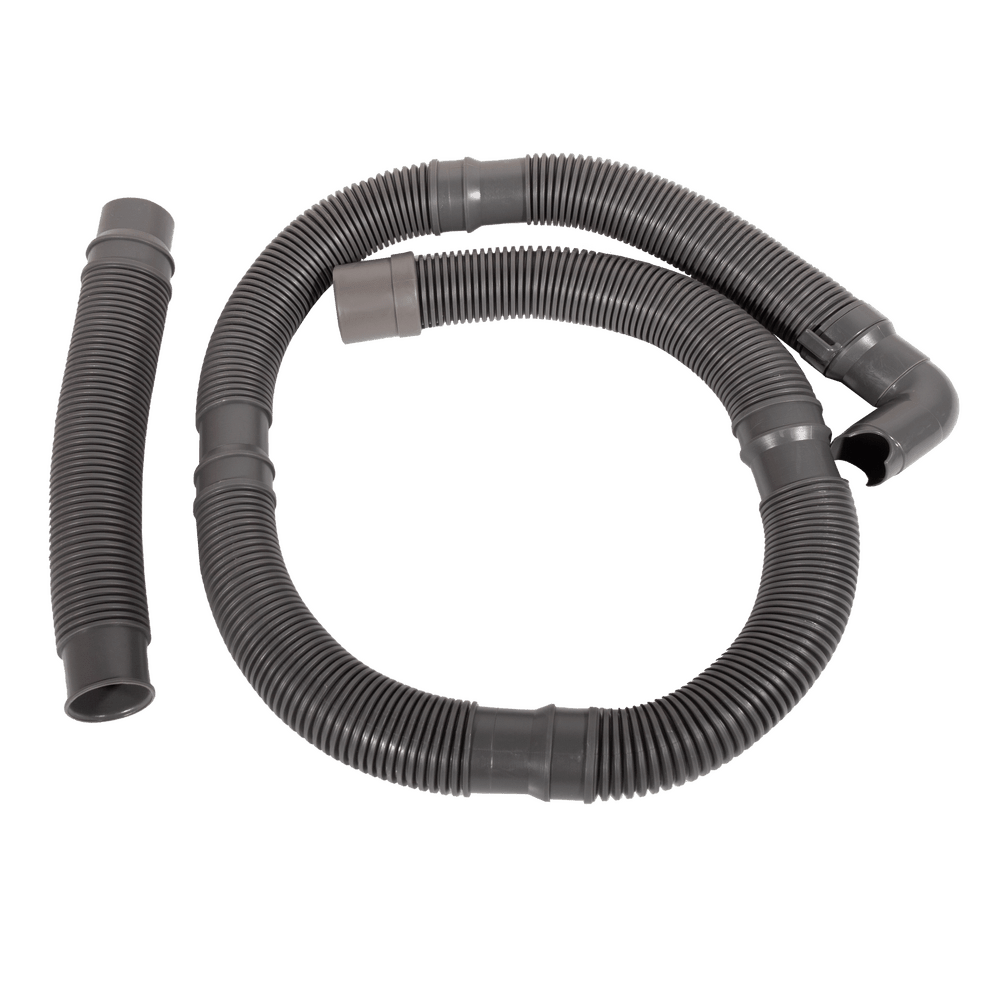 Стирально-сушильная машина MAUNFELD MFWD121010WH06 (в 2-х коробках)