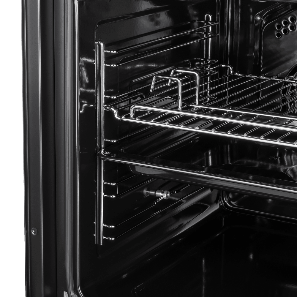 Шкаф духовой электрический MAUNFELD EOEHW5110W