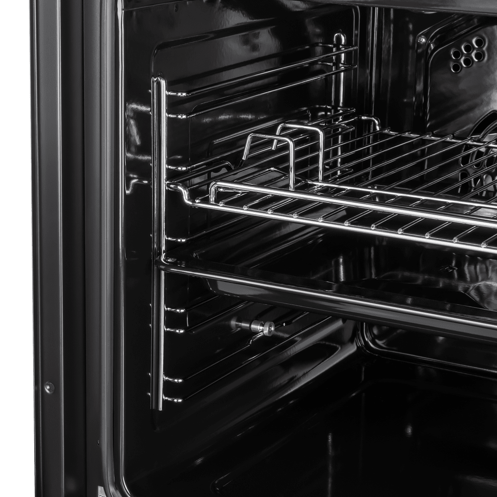 Шкаф духовой электрический MAUNFELD EOEC516PW