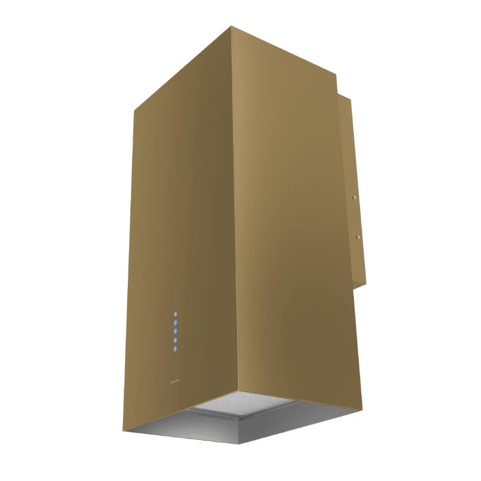 Кухонная вытяжка MAUNFELD Bath 402